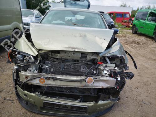 Electronic module VOLVO C30 (533) 2.4 i | BP32929948M83  - Image 9