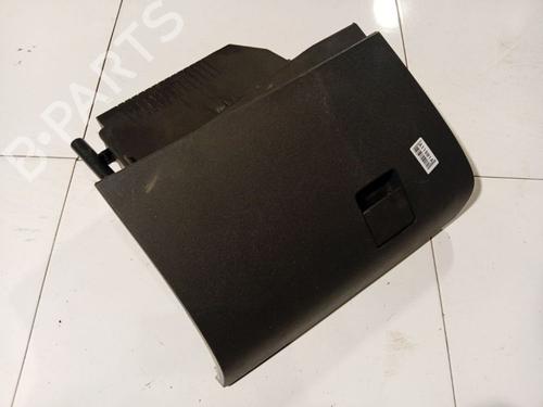 Used Glove box Glove box 39484486 39484486
