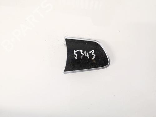 other-audi-a8-d4-4h2-4h8-4hc-4hl-2009-2010-2011-2012-2013-2014-2015-2016-2017-2018-2019-35632201 main image