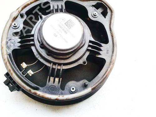 Speaker MERCEDES-BENZ CLA (C118) CLA 200 4-matic (118.388) | BP39498036E2 - Image 3