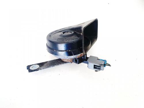 Used Horn Horn NISSAN QASHQAI I (J10, NJ10) 1.5 dCi (106 hp) 35416778 35416778