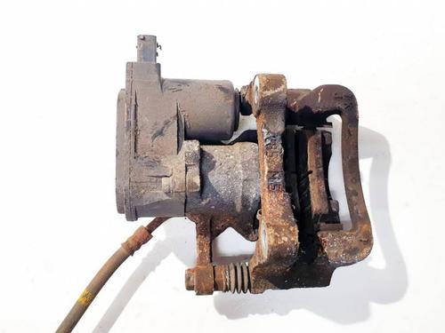 Left rear brake caliper KREIDLER MF MF 25/1 | BP34888812M107 - Image 3