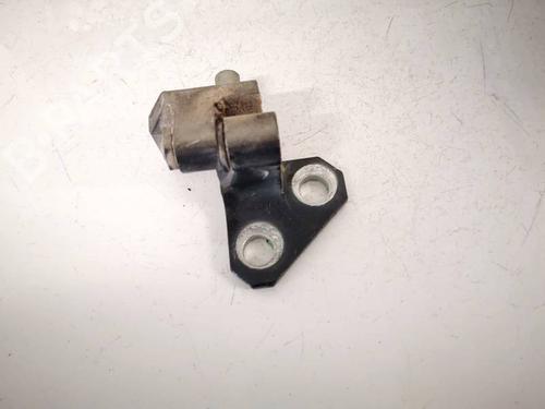 hingedoor-check-strap-vw-golf-plus-v-5m1-521-2004-2005-2006-2007-2008-2009-2010-2011-2012-2013-33862123 main image