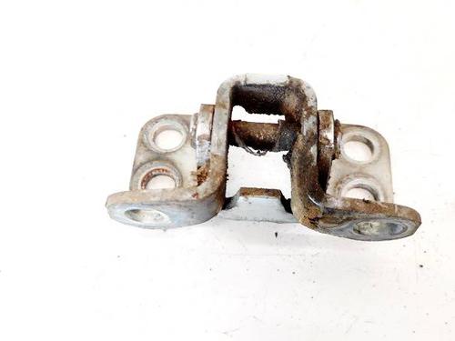 hingedoor-check-strap-toyota-rav-4-ii-_a2_-2000-2001-2002-2003-2004-2005-35267517 main image