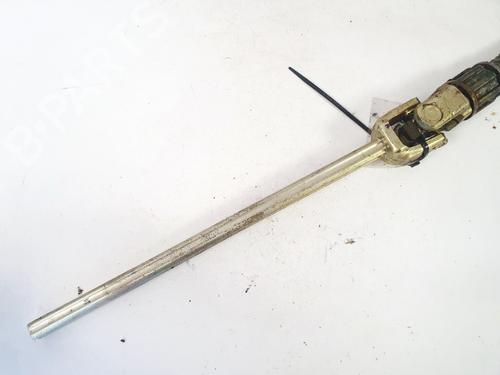 Steering column universal joint RENAULT ESPACE IV (JK0/1_) 1.9 dCi (JK0U, JK0G) | BP35473426M114 - Image 3