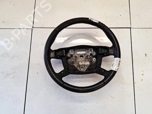 Used Steering wheel Steering wheel 34774310 34774310