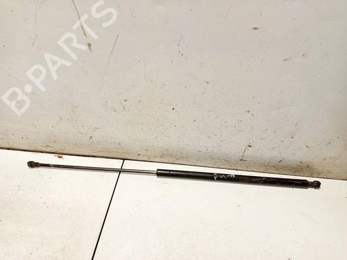 Used Tailgate lift support Tailgate lift support 34939092 34939092