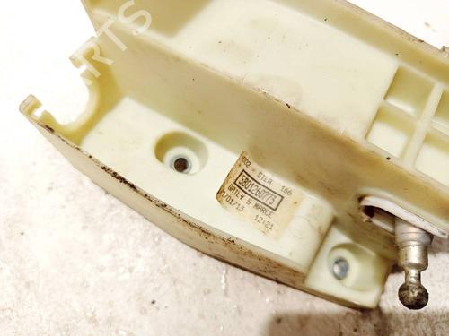 Gear lever IVECO DAILY IV Platform/Chassis 29L14 | BP34880058M90 - Image 3