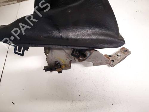 Hand brake NISSAN PRIMERA Hatchback (P12) 2.2 dCi | BP35172068I18 - Image 3