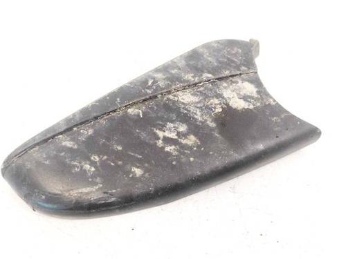 other-opel-astra-h-a04-2004-2005-2006-2007-2008-2009-2010-2011-2012-2013-2014-35260377 main image