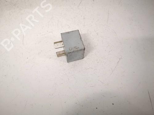 Electronic sensor AUDI A6 C5 (4B2, 4B4) 2.5 TDI | BP33298958M84 - Image 3
