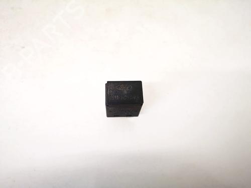 other-ford-mondeo-iii-b5y-2000-2001-2002-2003-2004-2005-2006-2007-33080524 main image