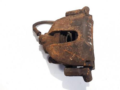 Used Left front brake caliper Left front brake caliper VOLVO V50 (545) 2.0 D (136 hp) 35324388 35324388