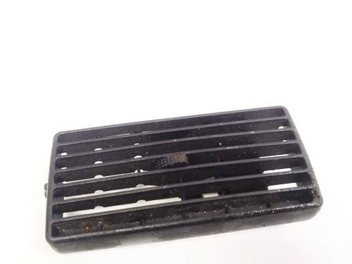 Luftventil VW GOLF IV (1J1) 1.6 (100 hp) 32625529