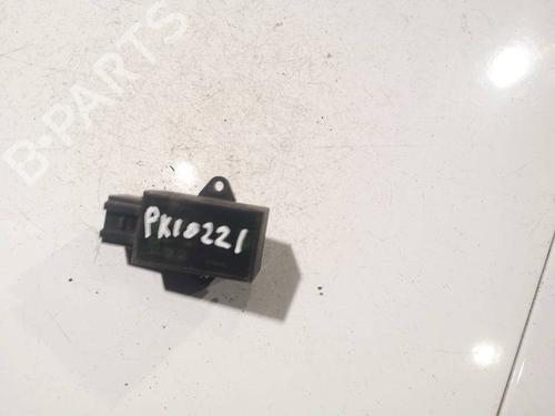 Used Electronic module Electronic module 39604976 39604976