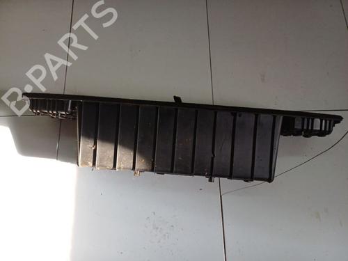 Boot lining CITROËN C4 Grand Picasso I (UA_) 1.6 HDi | BP34802446I3 - Image 3