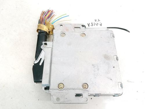 Engine control unit (ECU) AUDI A6 C4 Avant (4A5) 2.5 TDI | BP32885982M57 - Image 3
