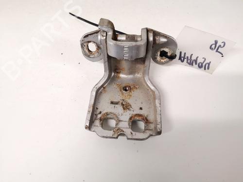 Used Hinge/Door check strap CHRYSLER PACIFICA 3.5 (253 hp) 32888471