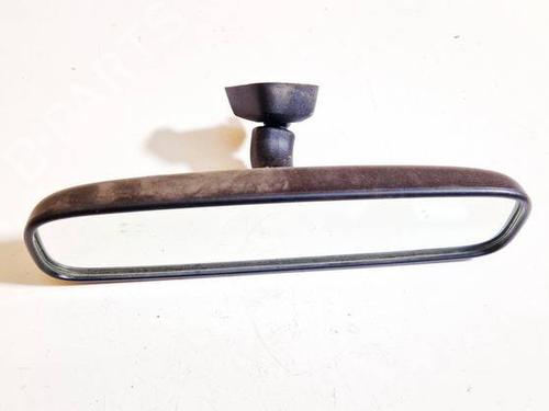 rear-mirror-honda-fr-v-be-2004-34958750 main image
