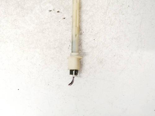 Electronic module OPEL INSIGNIA A (G09) 2.0 CDTI (68) | BP35037749M83 - Image 3