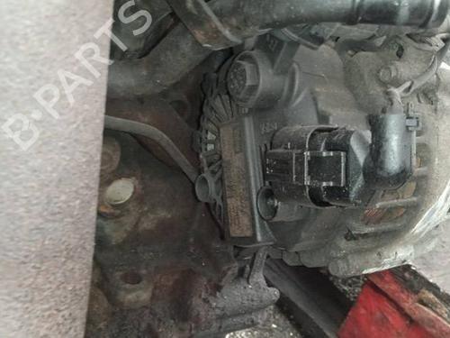 Alternator KIA CEE'D Hatchback (ED) 1.6 CRDi 115 | BP35270809M7 - Image 3