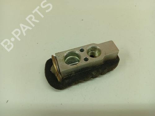 Used Electronic sensor Electronic sensor 36828047 36828047