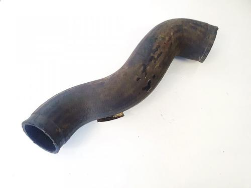 Pipe VOLVO V70 II (285) D5 | BP33497702M125 - Image 3