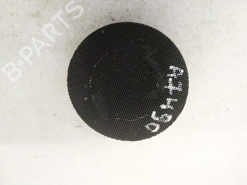 speaker-peugeot-407-6d_-2004-2005-2006-2007-2008-2009-2010-2011-32897918 main image