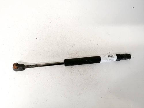 tailgate-lift-support-honda-cr-v-iii-re_-2006-35227410 main image