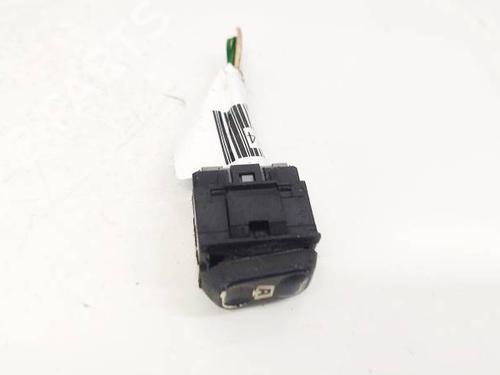 Used Switch Switch 32585743 32585743