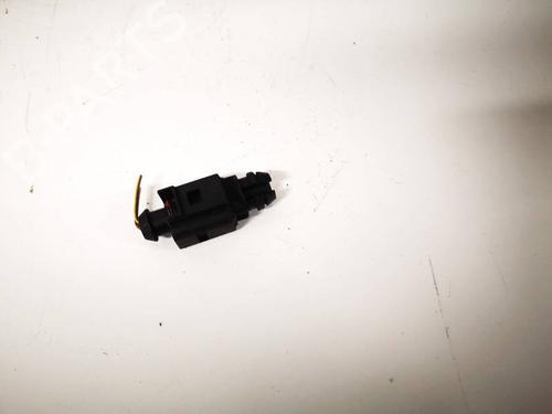 Used Electronic module Electronic module 34817285 34817285