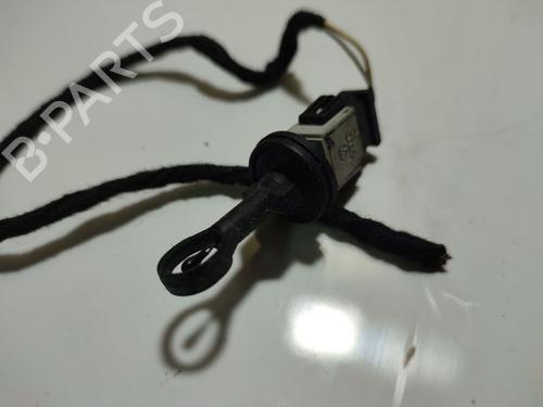 Electronic module AUDI A6 C6 (4F2) 2.4 | BP34970354M83 - Image 4