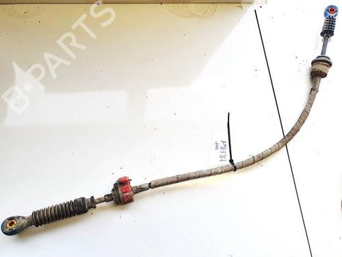 Used Cable Cable 35323392 35323392