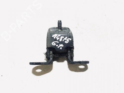 Used Hinge/Door check strap Hinge/Door check strap NISSAN X-TRAIL I (T30) 2.0 (140 hp) 33107858 33107858