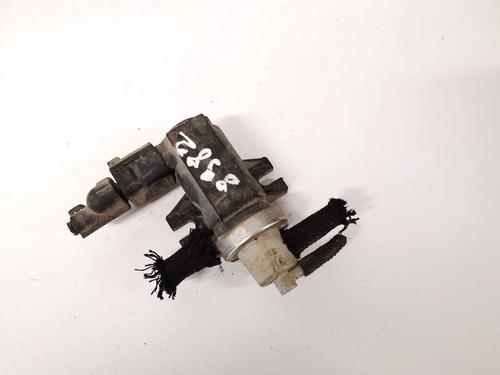 Electronic module AUDI A3 (8L1) 1.9 TDI | BP35301206M83 - Image 2