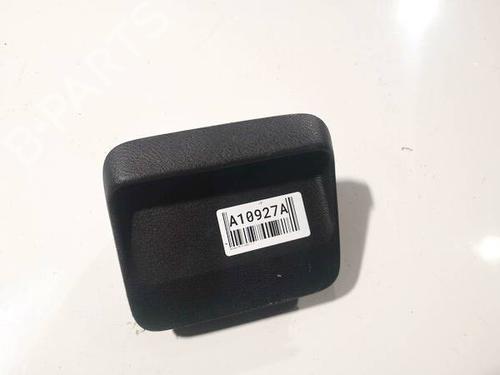 Used Other Other HONDA FR-V (BE) 1.7 (BE1) (125 hp) 34874899 34874899