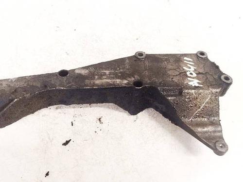 Support SEAT EXEO (3R2) 2.0 TDI | BP40519170C155 - Image 3