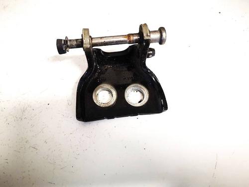 hingedoor-check-strap-citroen-c4-picasso-i-mpv-ud_-2006-2007-2008-2009-2010-2011-2012-2013-2014-2015-32555426 main image