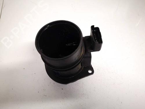 Mass air flow sensor RENAULT ESPACE IV (JK0/1_) 1.9 dCi (JK0U) | BP35169253M95 - Image 2