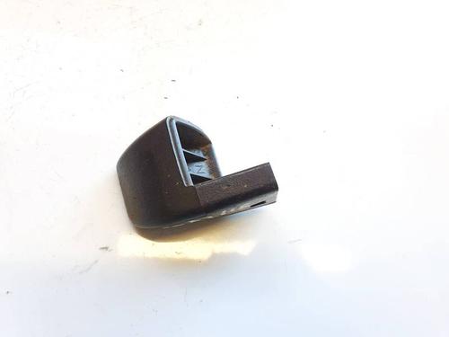 Andre PEUGEOT 807 (EB_) 2.2 HDi | BP35220937O1 - Image 3
