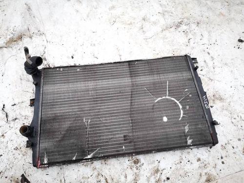 Used Water radiator Water radiator 35345680 35345680