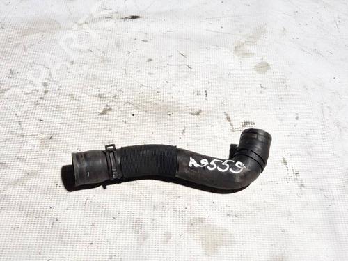 Used Pipe Pipe SKODA FABIA II (542) 1.4 TDI (70 hp) 32958089 32958089
