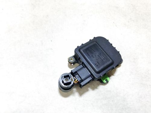 Used Electronic module Electronic module VW GOLF IV (1J1) 1.9 TDI (115 hp) 33067625 33067625