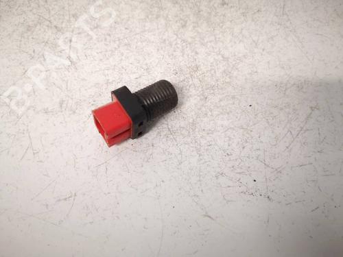 Electronic module PEUGEOT 607 (9D, 9U) 2.2 16V | BP39392784M83 - Image 2