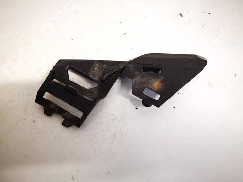 Støtte Støtte VOLVO V50 (545) 2.0 D (136 hp) 32606034 32606034