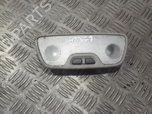 interior-roof-light-volvo-v70-ii-285-1999-2000-2001-2002-2003-2004-2005-2006-2007-2008-35664822 main image