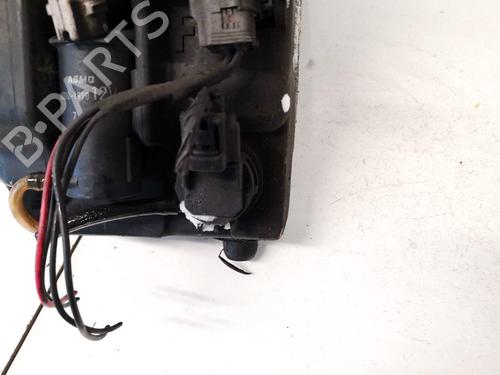 washer-pump-mazda-6-saloon-gg-2002-2003-2004-2005-2006-2007-2008-35468010 main image
