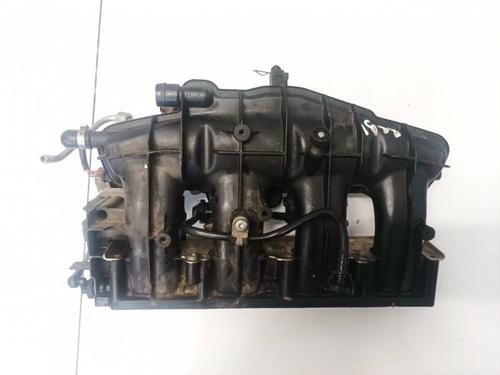 Used Intake manifold Intake manifold 35223538 35223538