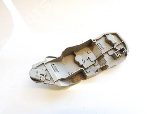 Used Lamp holder Lamp holder 38102802 38102802
