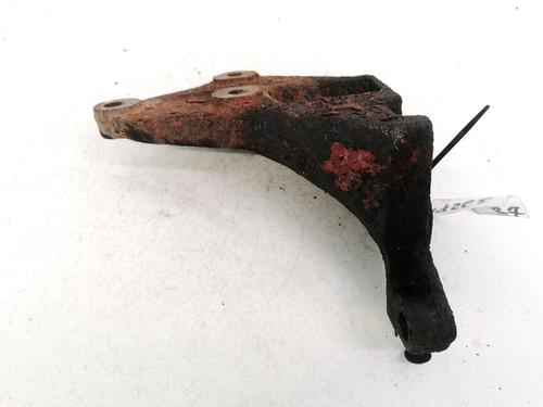 support-iveco-daily-iii-van-1999-2000-2001-2002-2003-2004-2005-2006-2007-2008-2009-32913604 main image